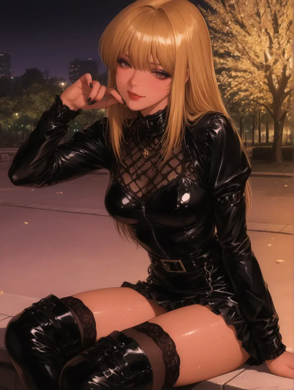 Image #3