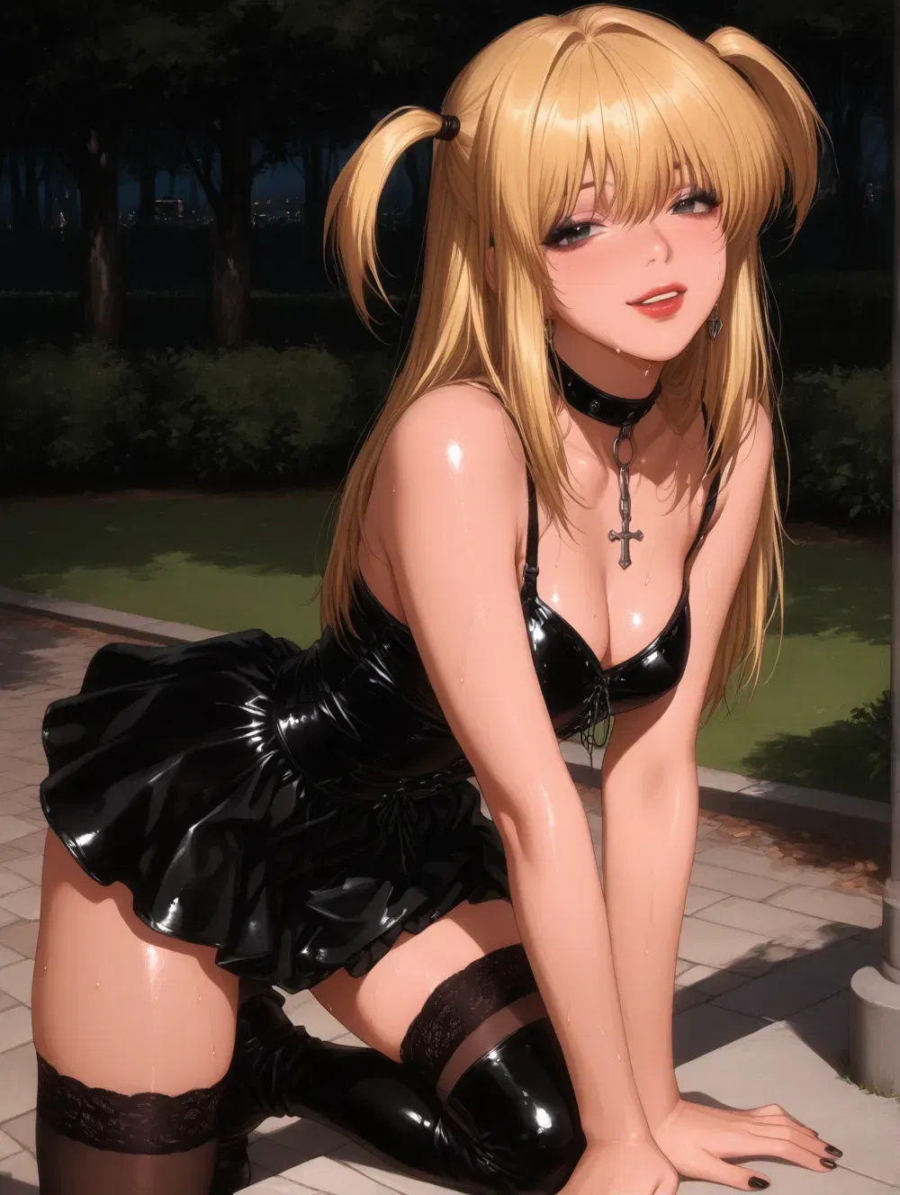 Image #4