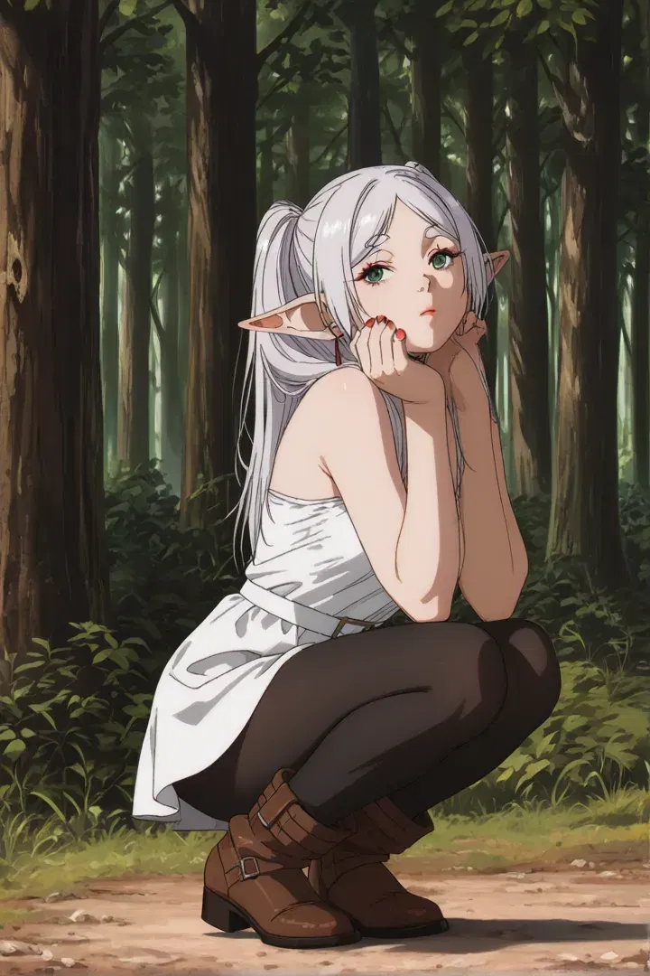 Image #417
