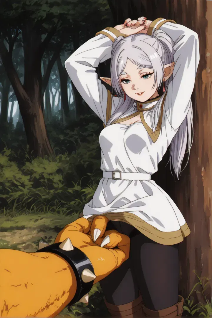 Image #427