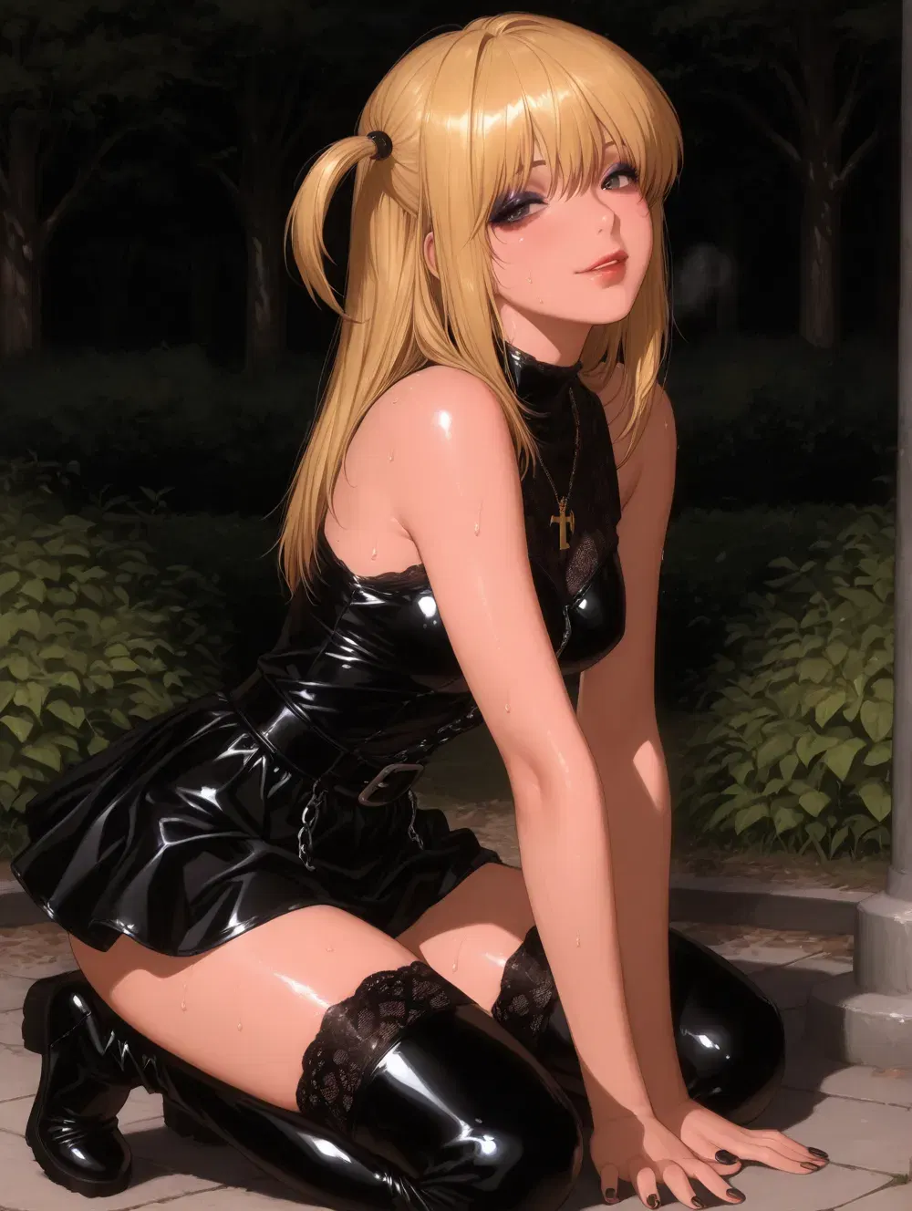 Image #5