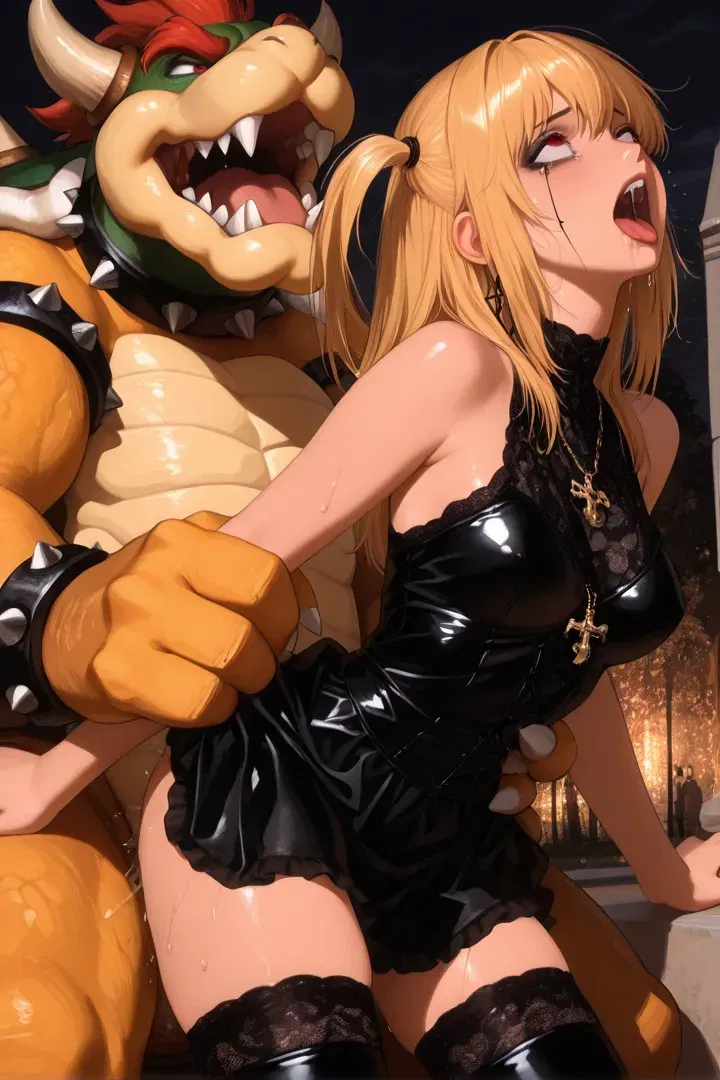 Image #54