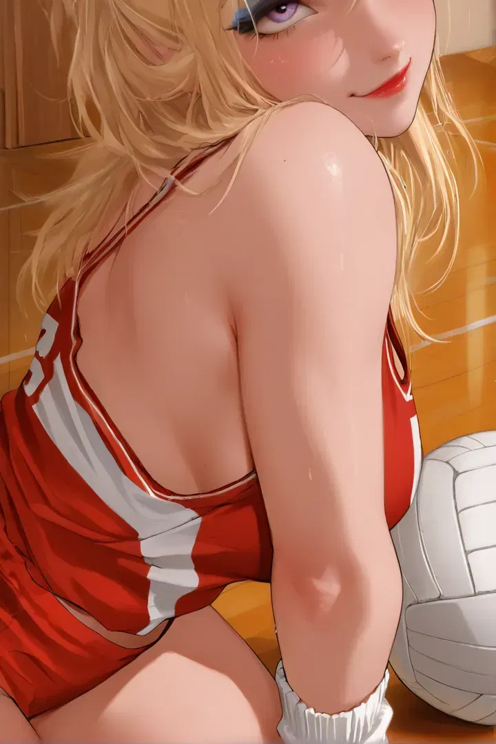 Image #79