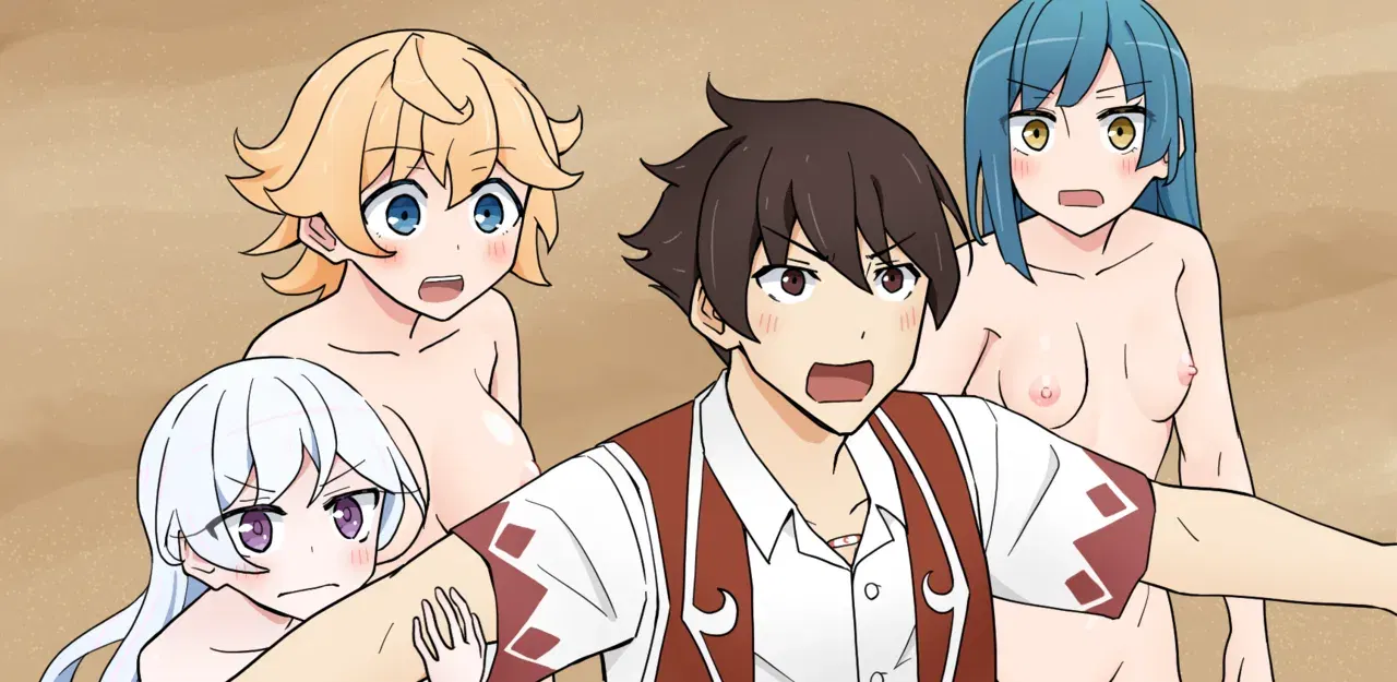 Image #10