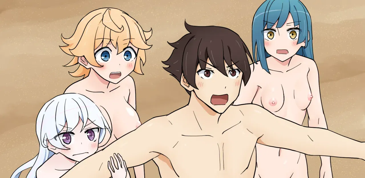 Image #11