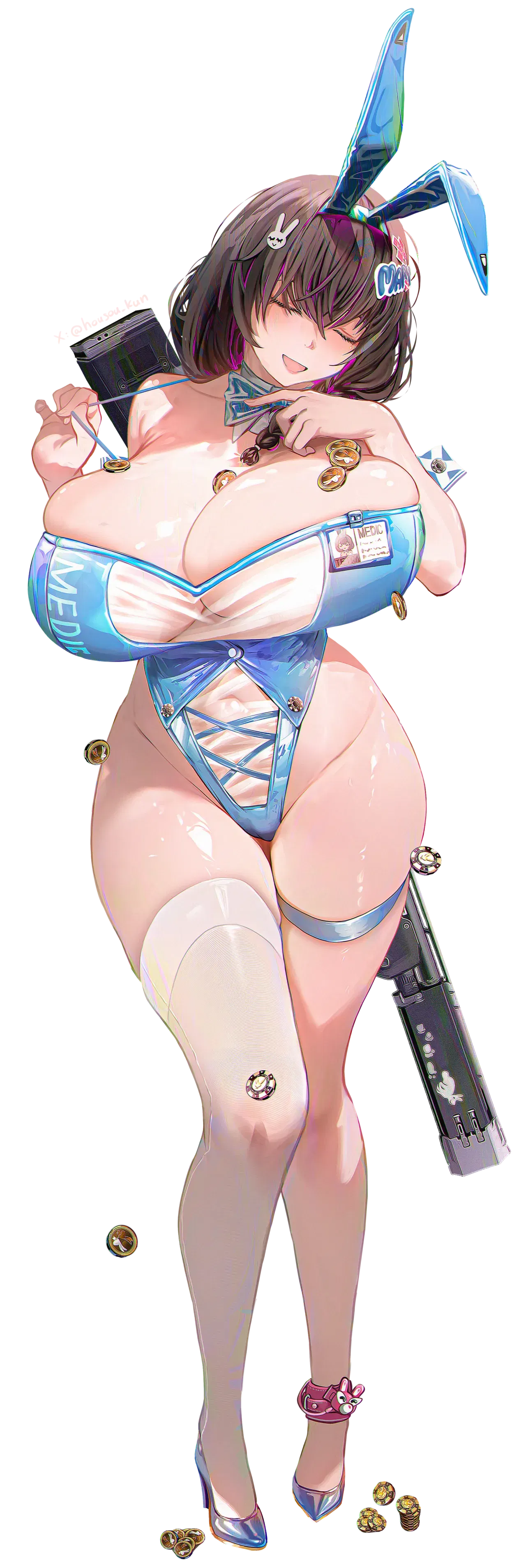 Image #127