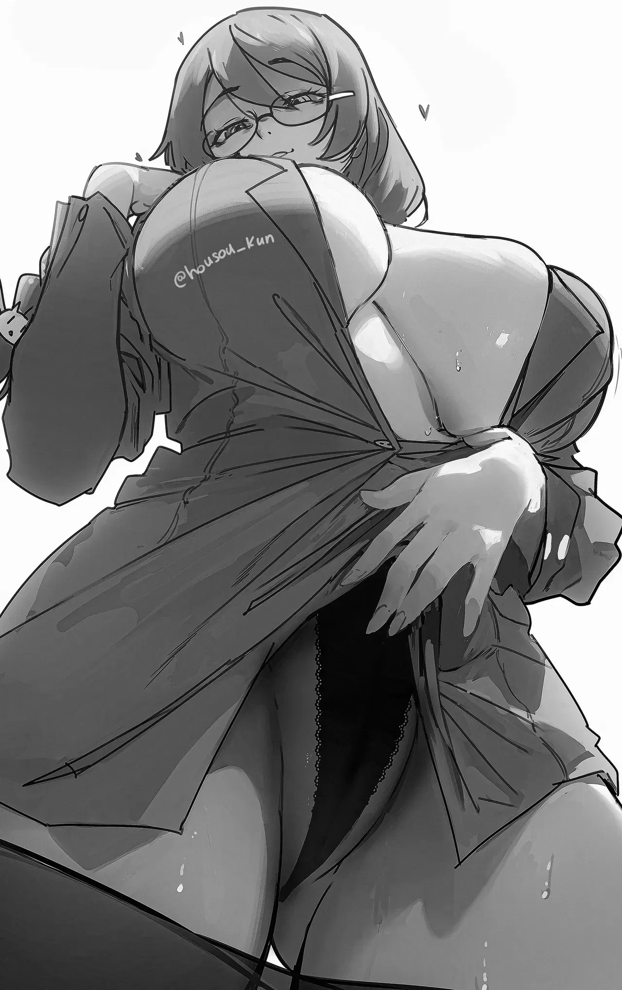 Image #132