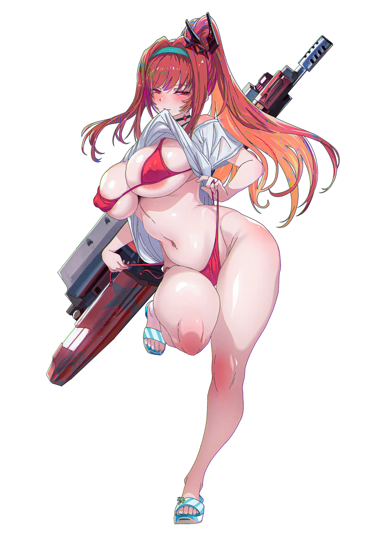 Image #174