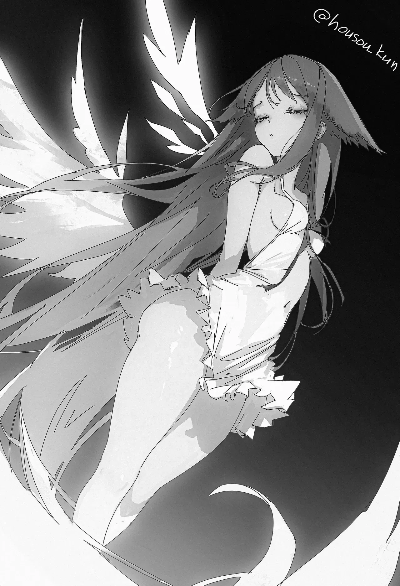Image #20