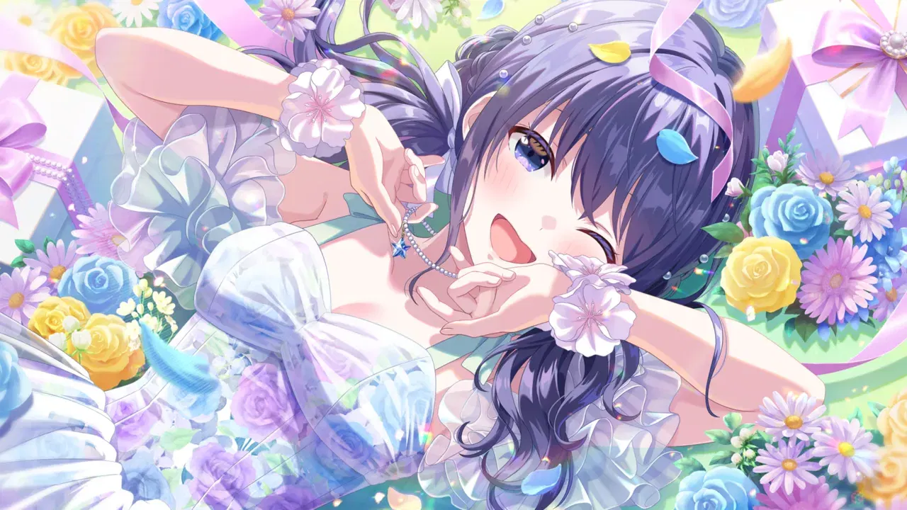 Image #10