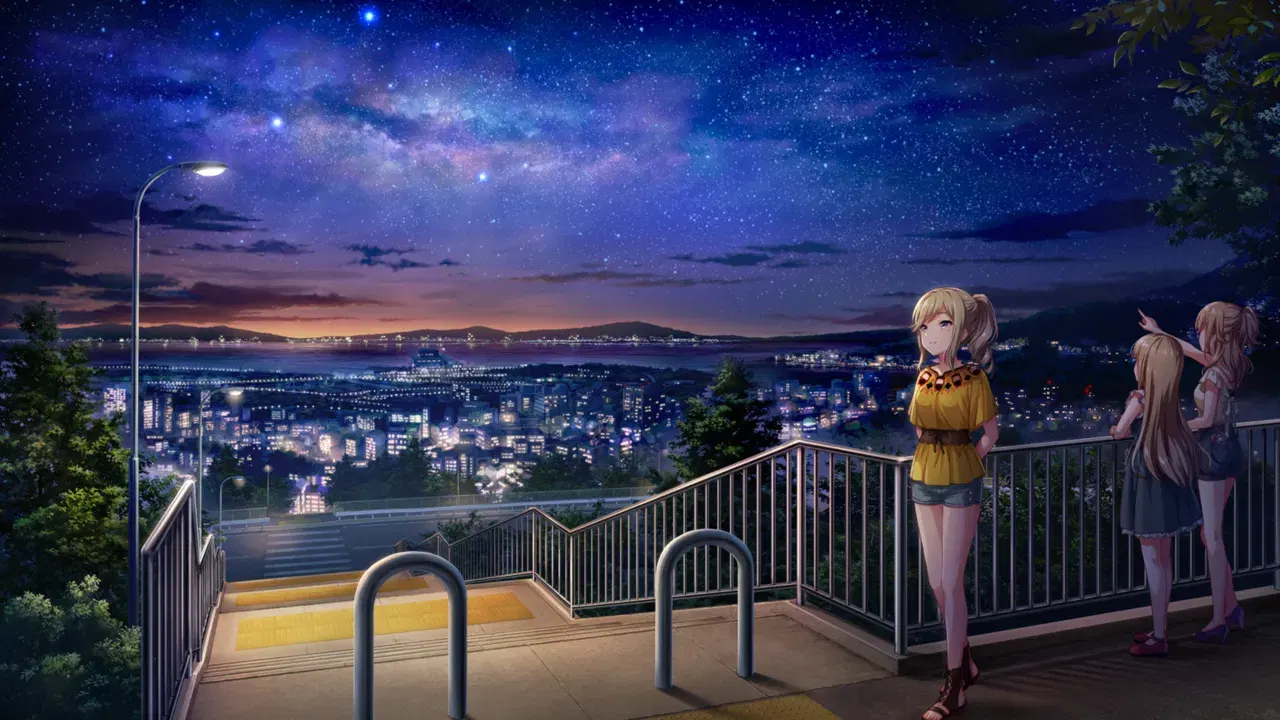 Image #156