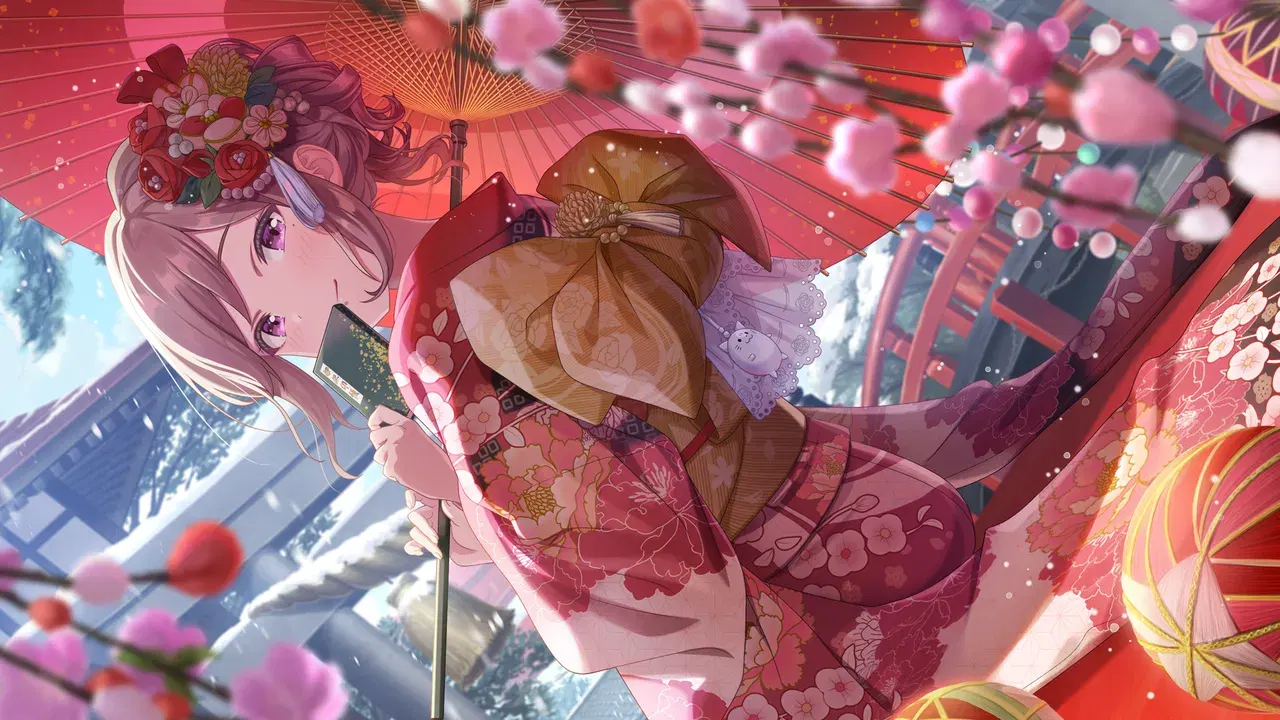 Image #165