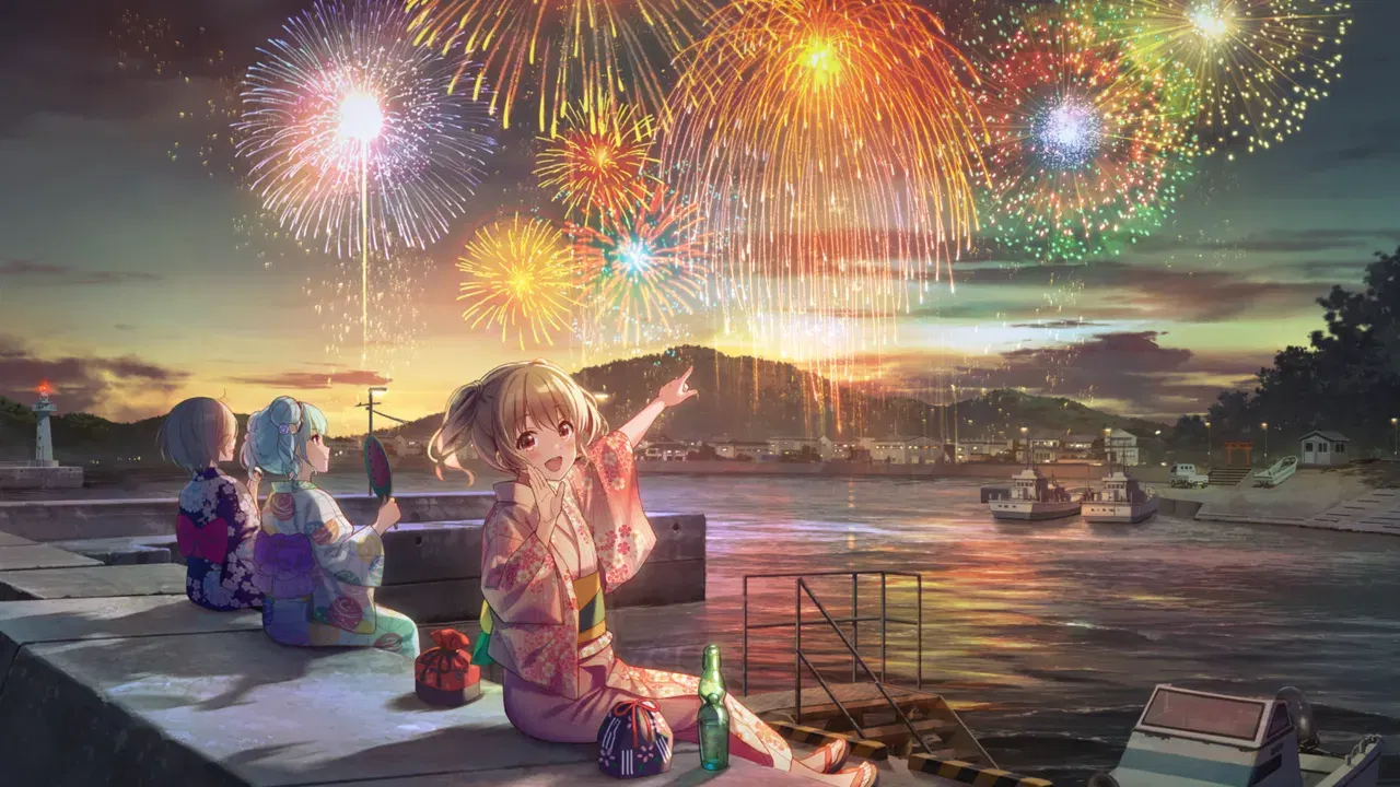 Image #196