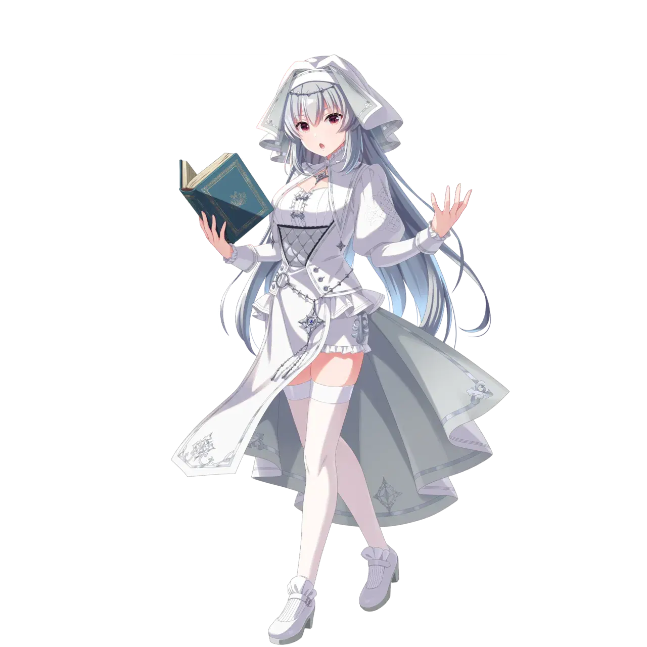 Image #20