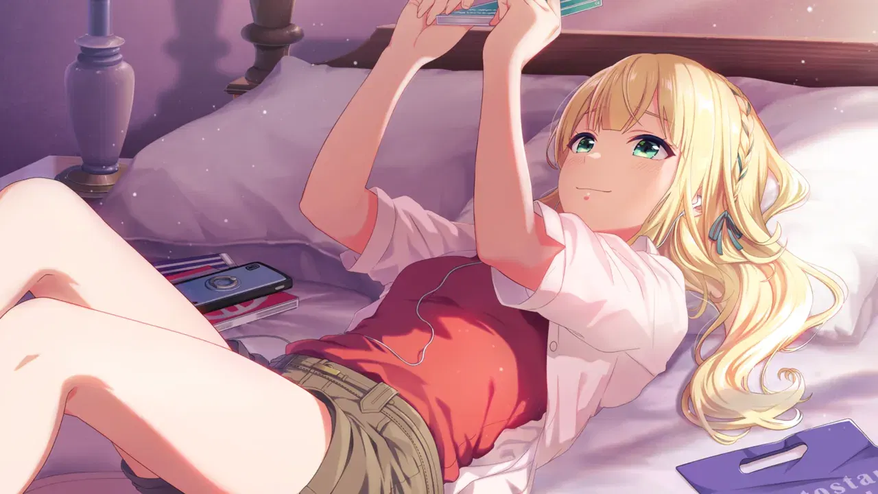 Image #267