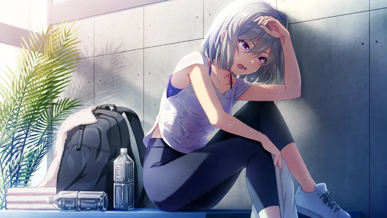 Image #380