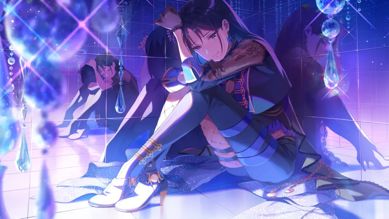Image #494