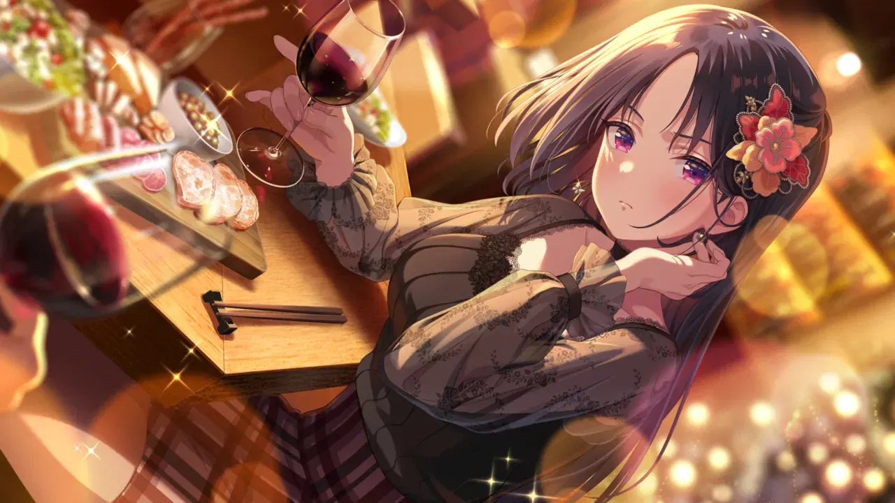 Image #498