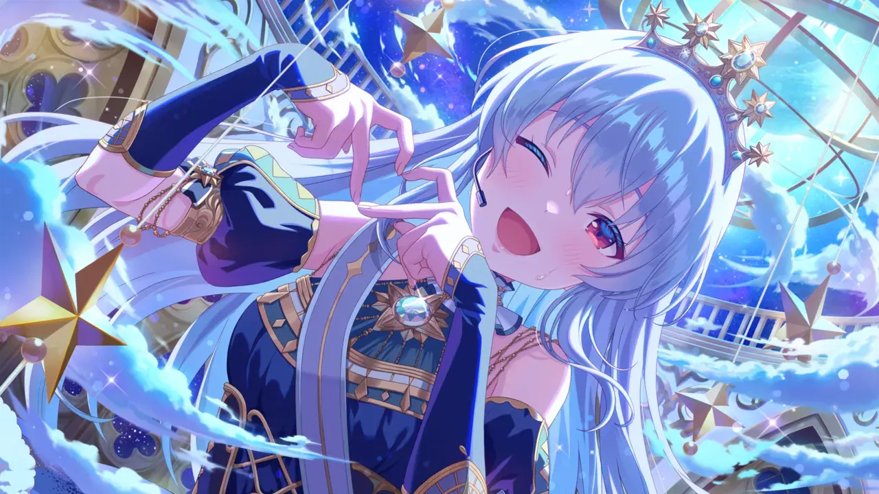 Image #51