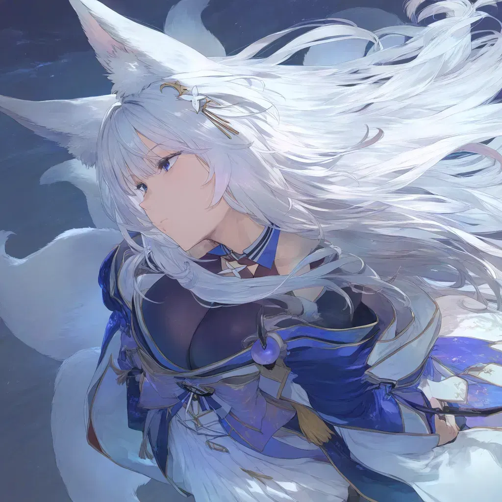 Image #11