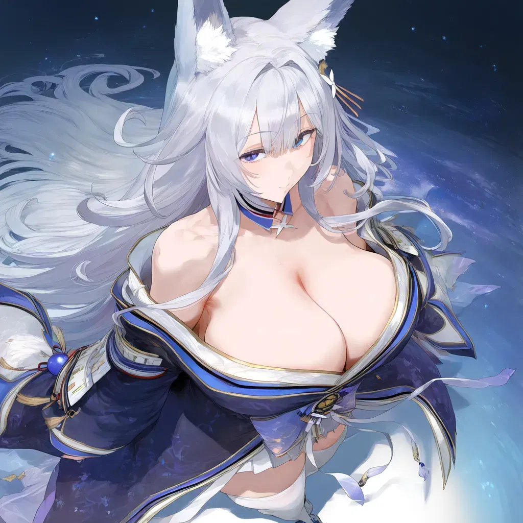 Image #12