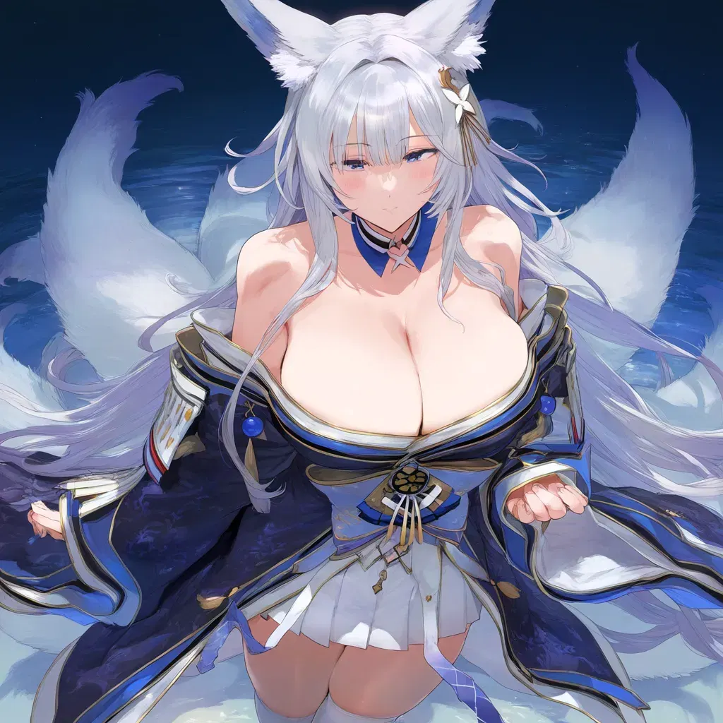 Image #13