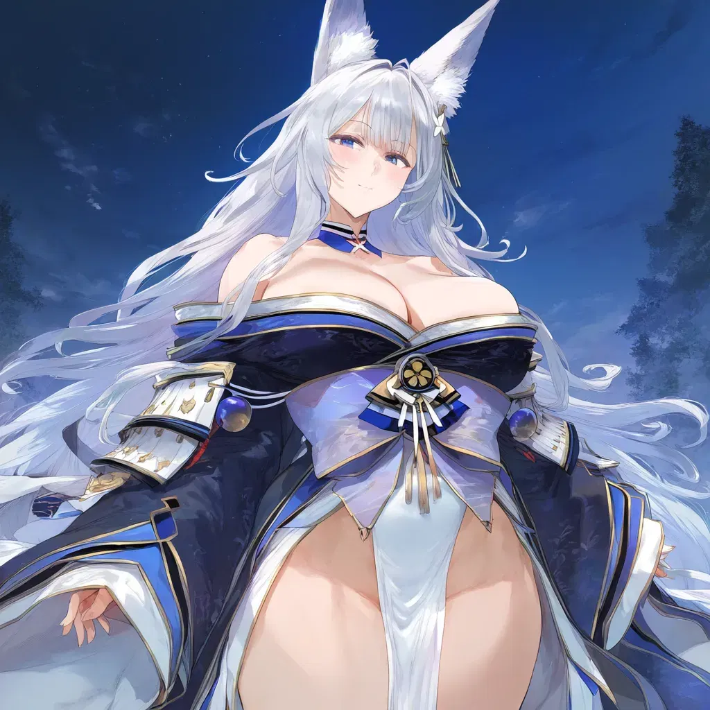 Image #16