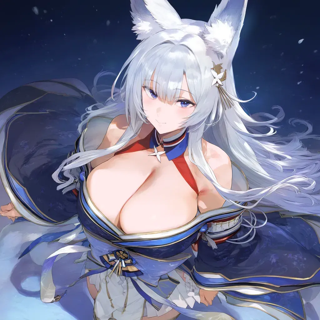 Image #17