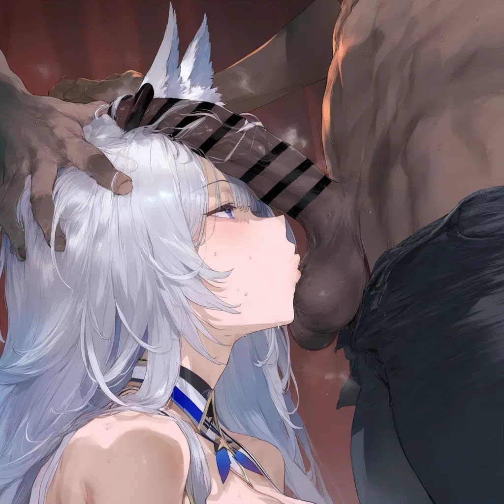 Image #173