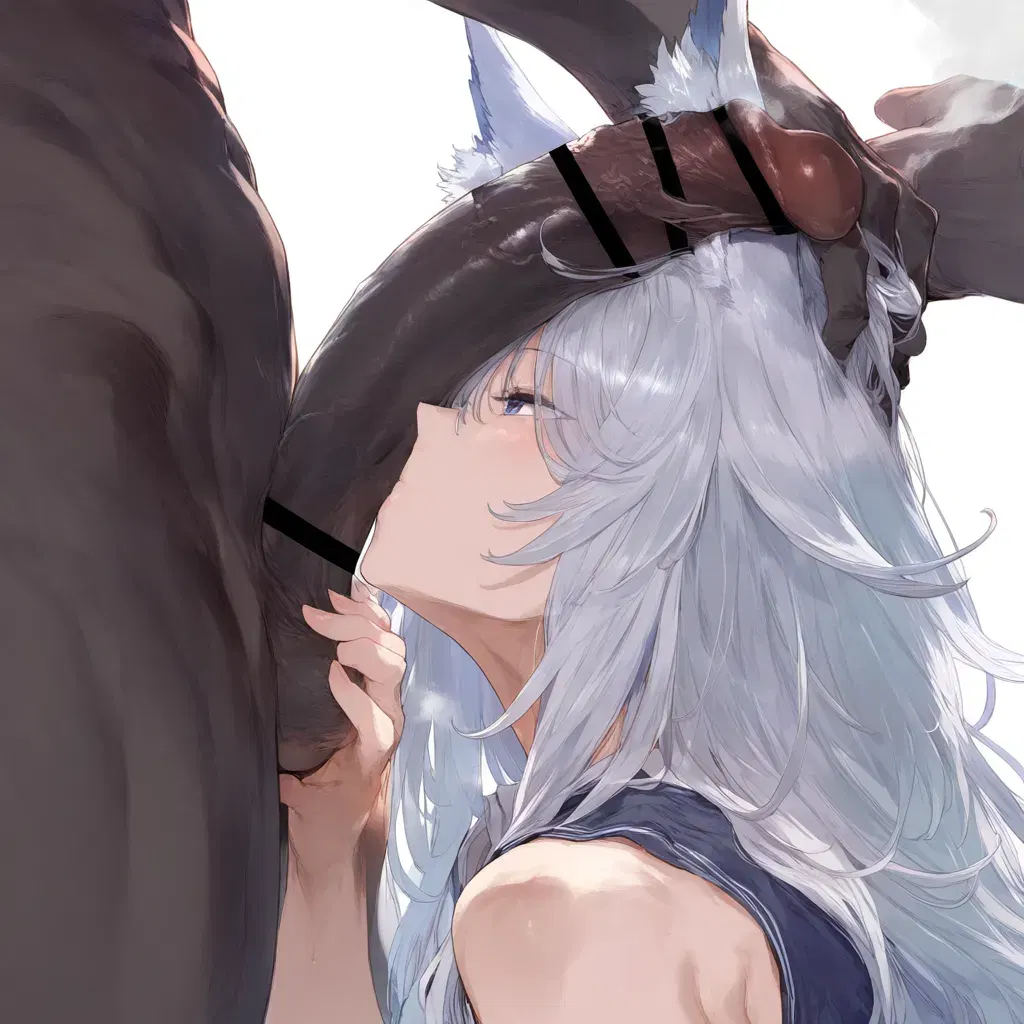 Image #174