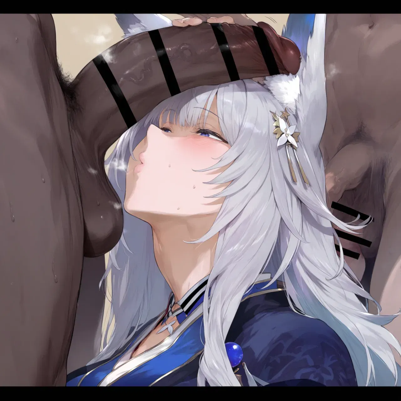 Image #186