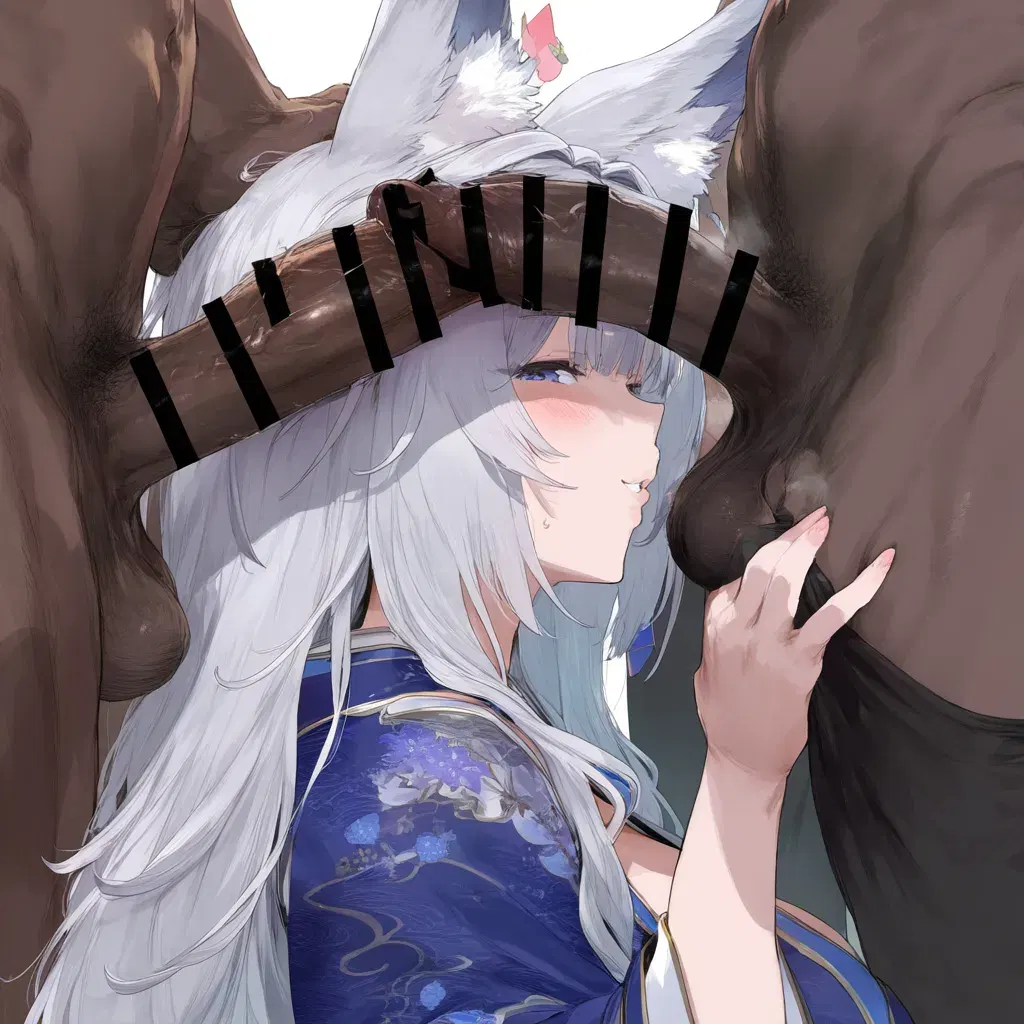 Image #189
