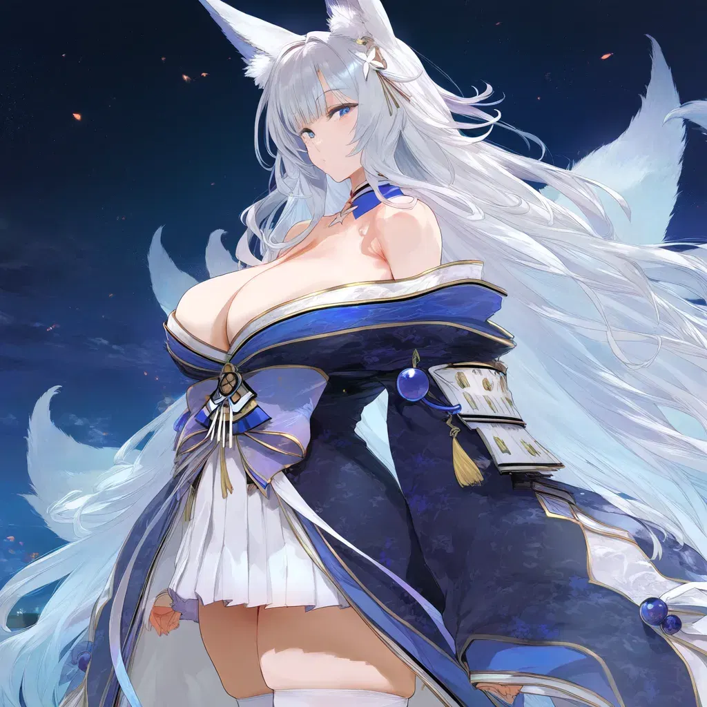 Image #20