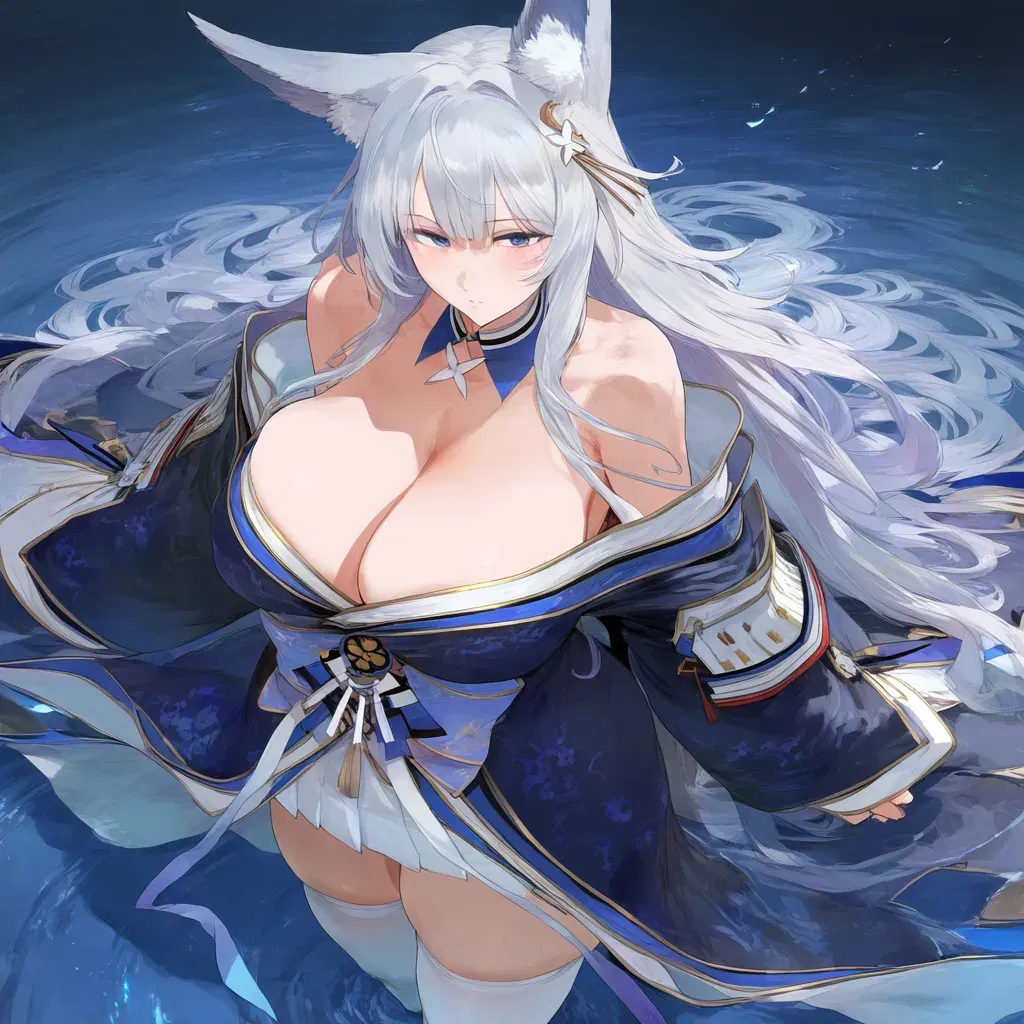 Image #21
