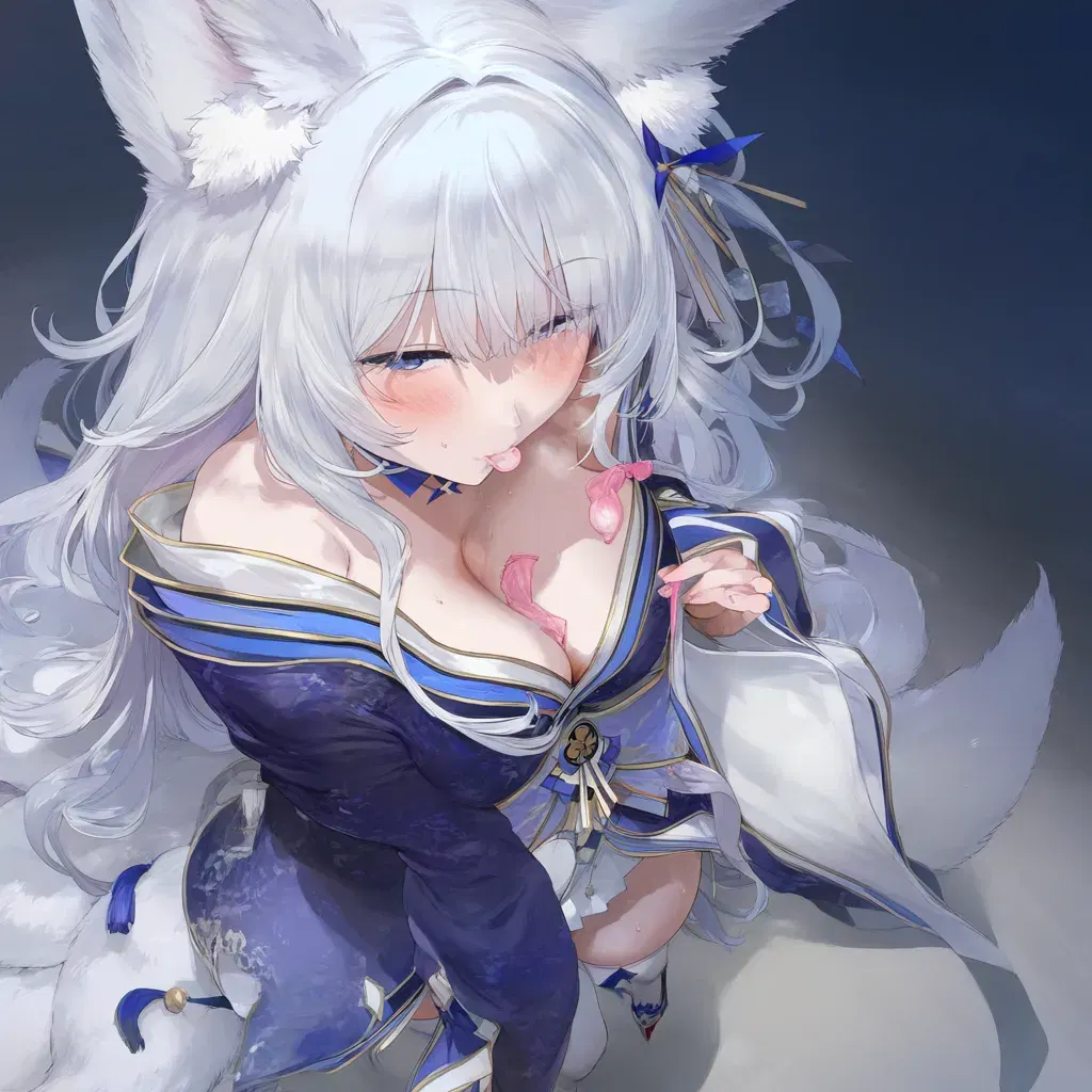 Image #22