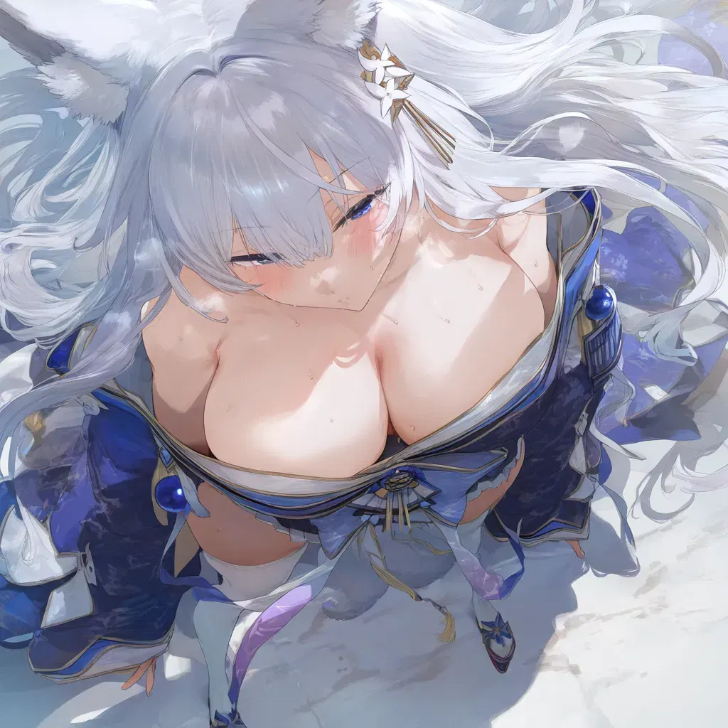Image #23