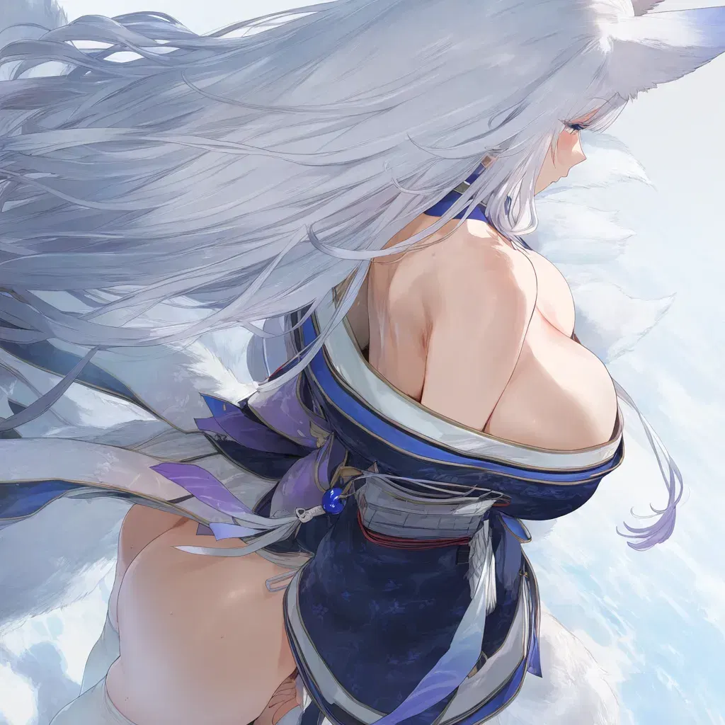 Image #25