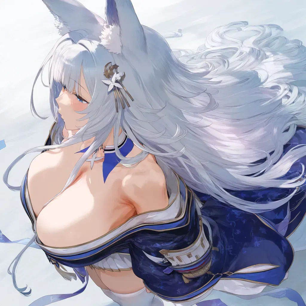 Image #26