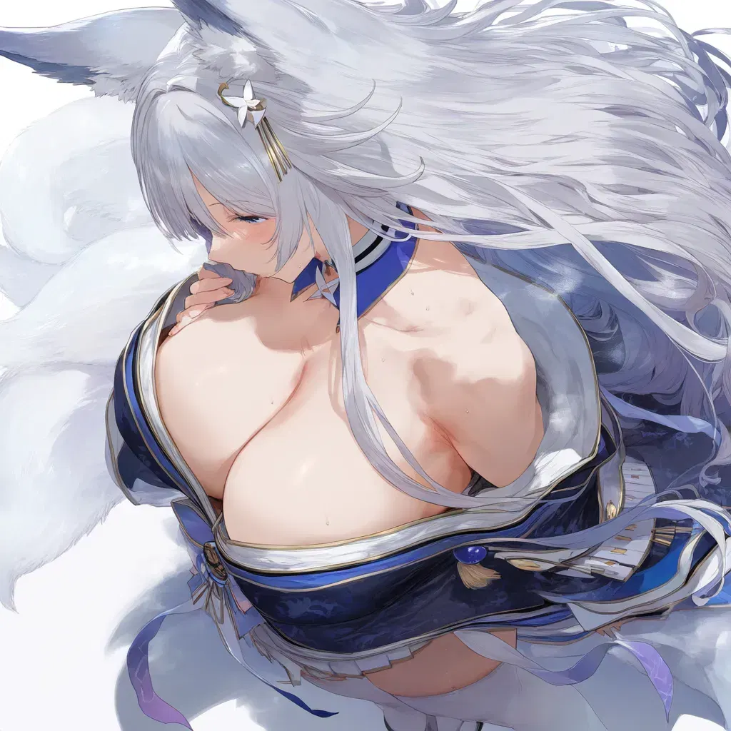 Image #27