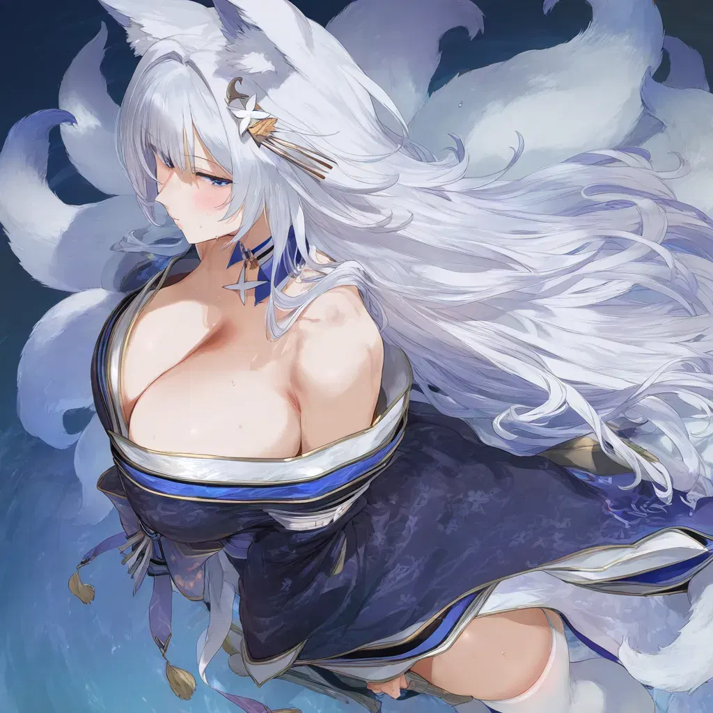 Image #28