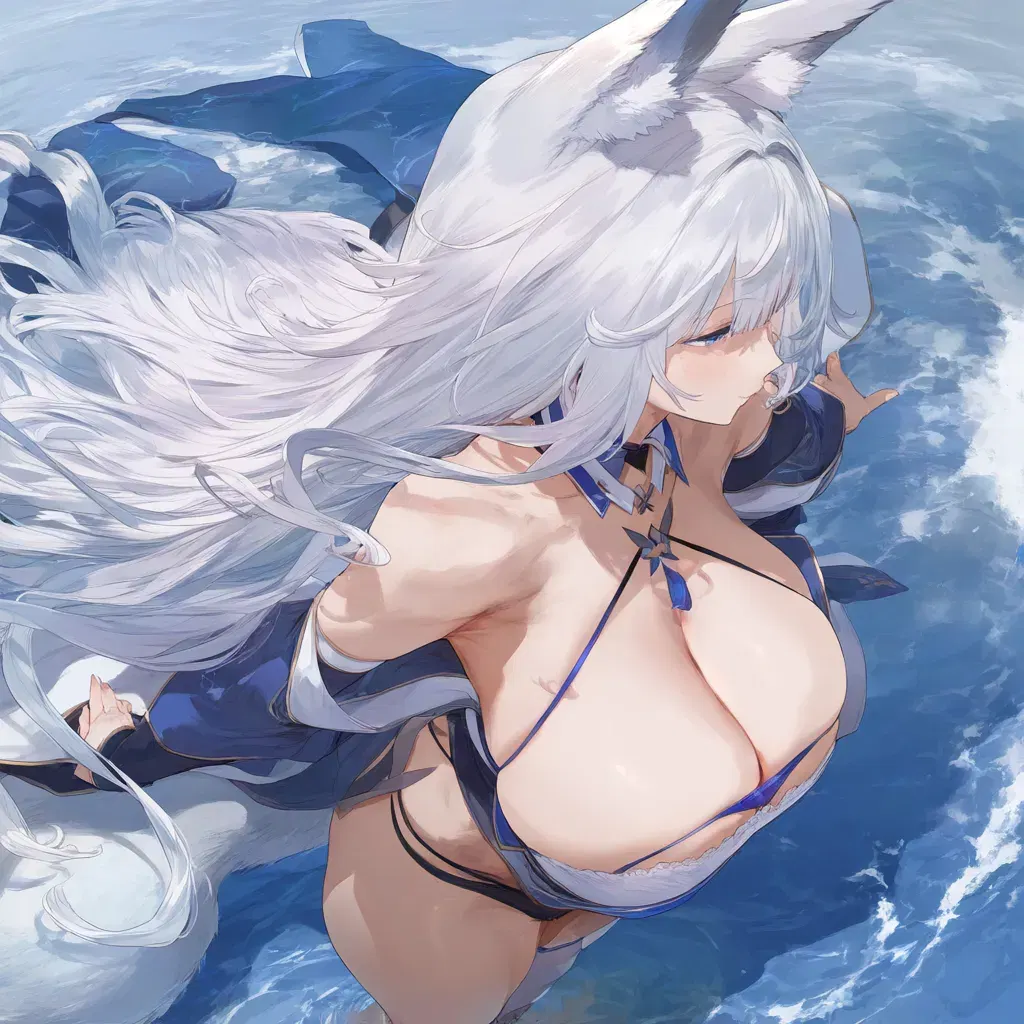 Image #30