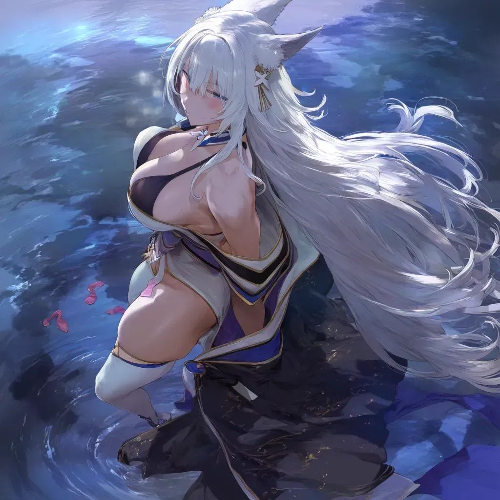 Image #32