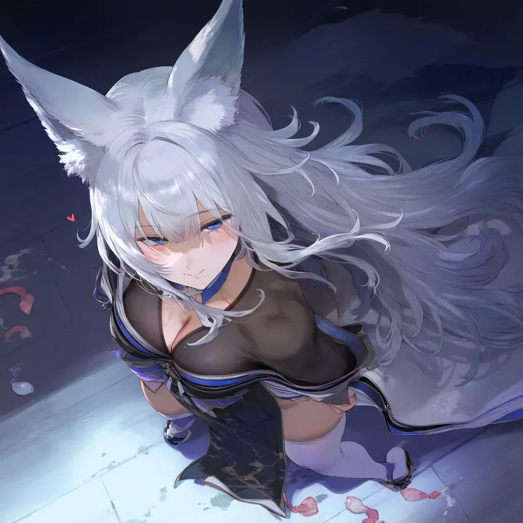 Image #37