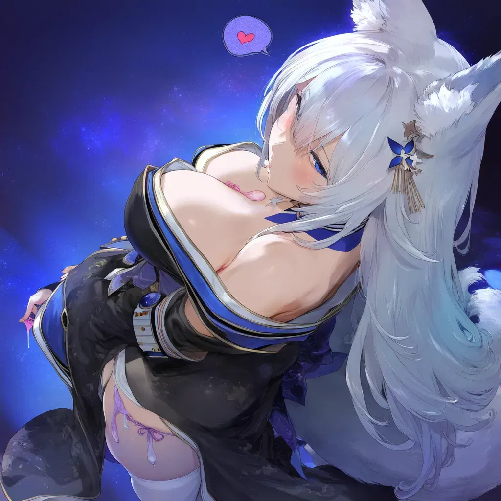 Image #38