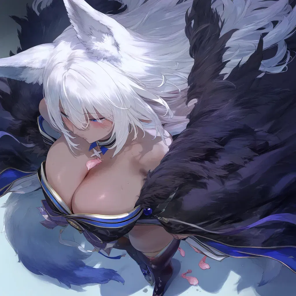Image #39