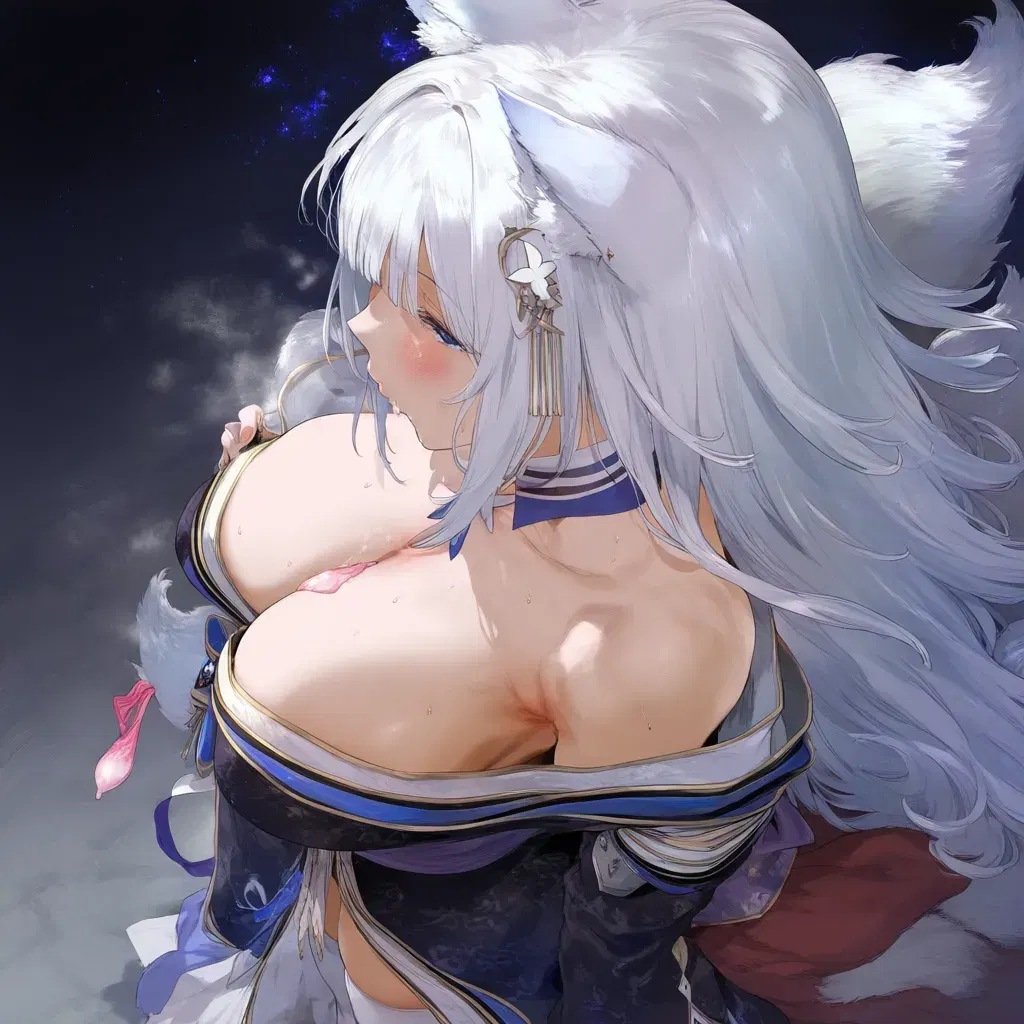 Image #40