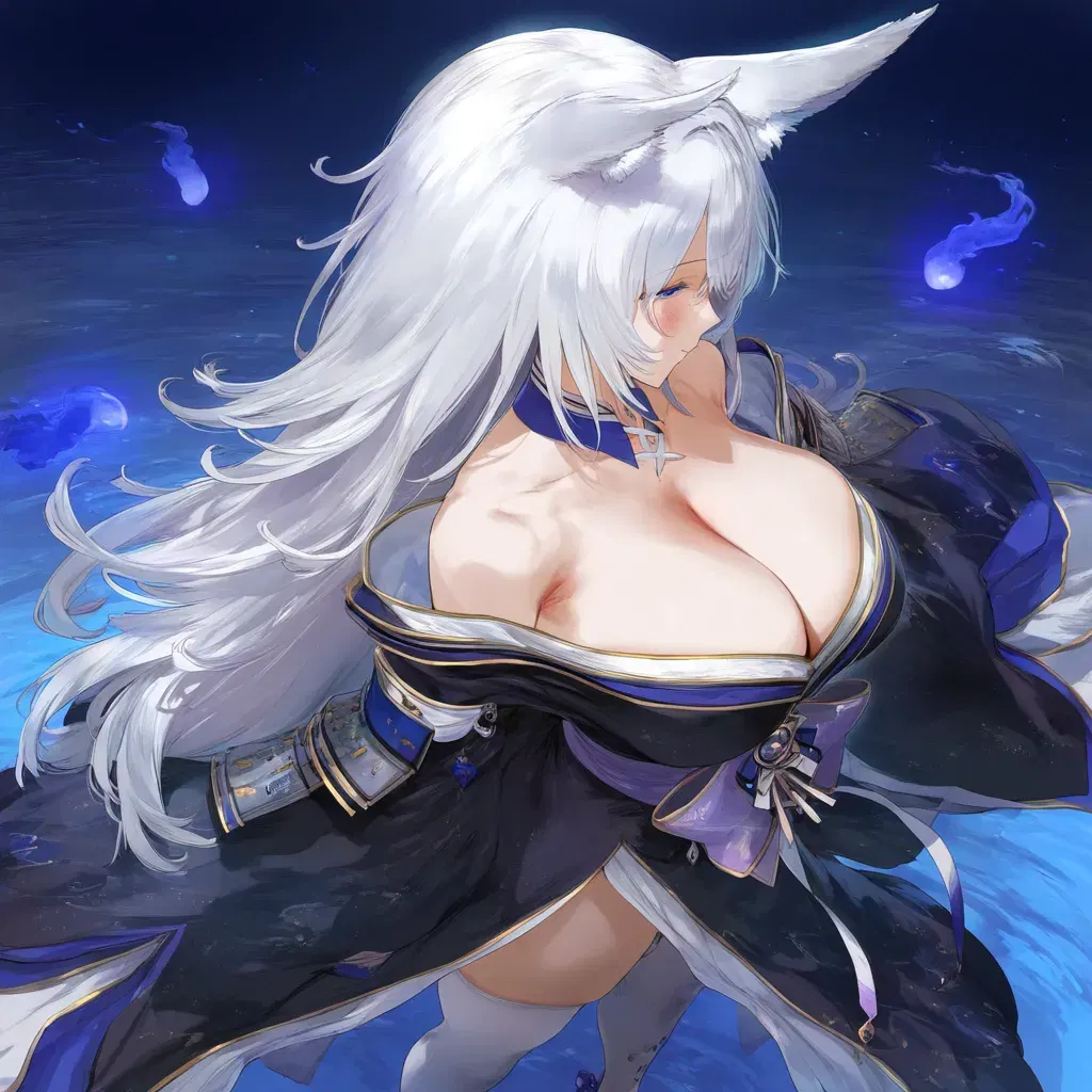 Image #41