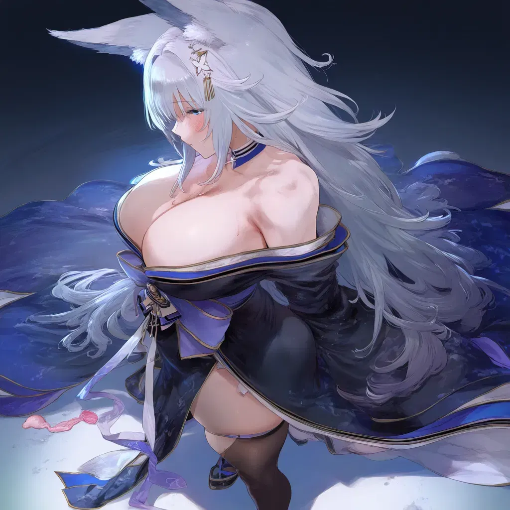 Image #42