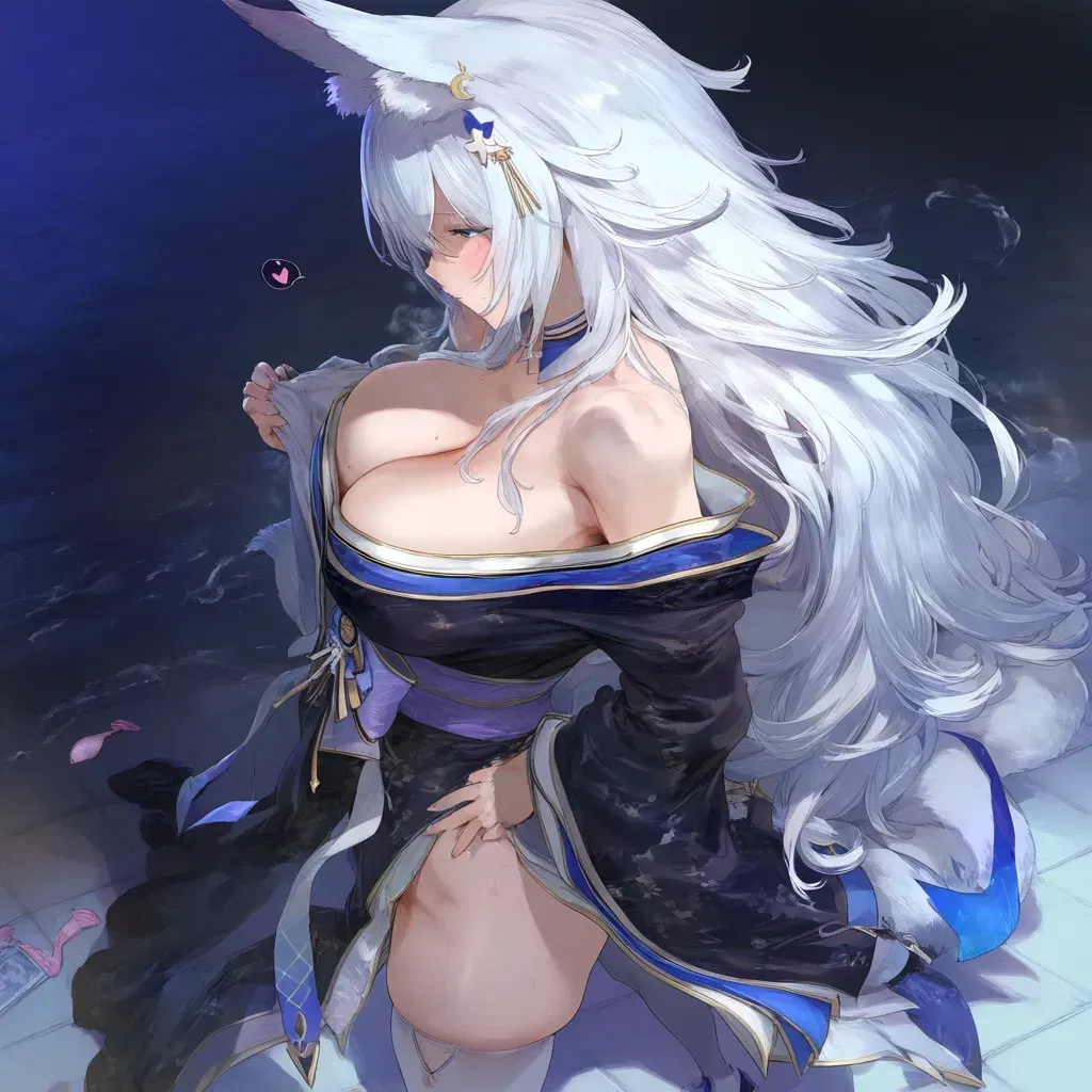 Image #43