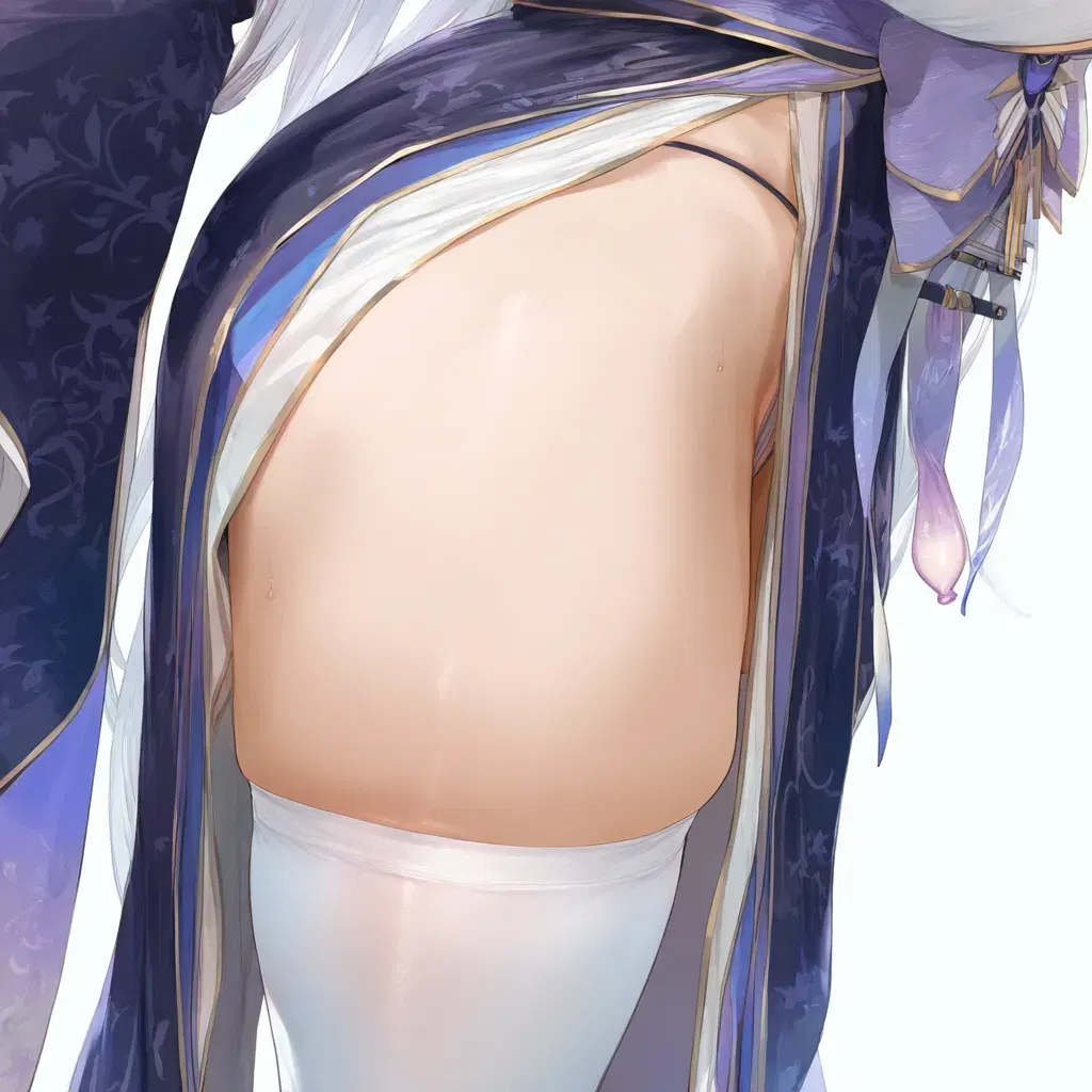 Image #54